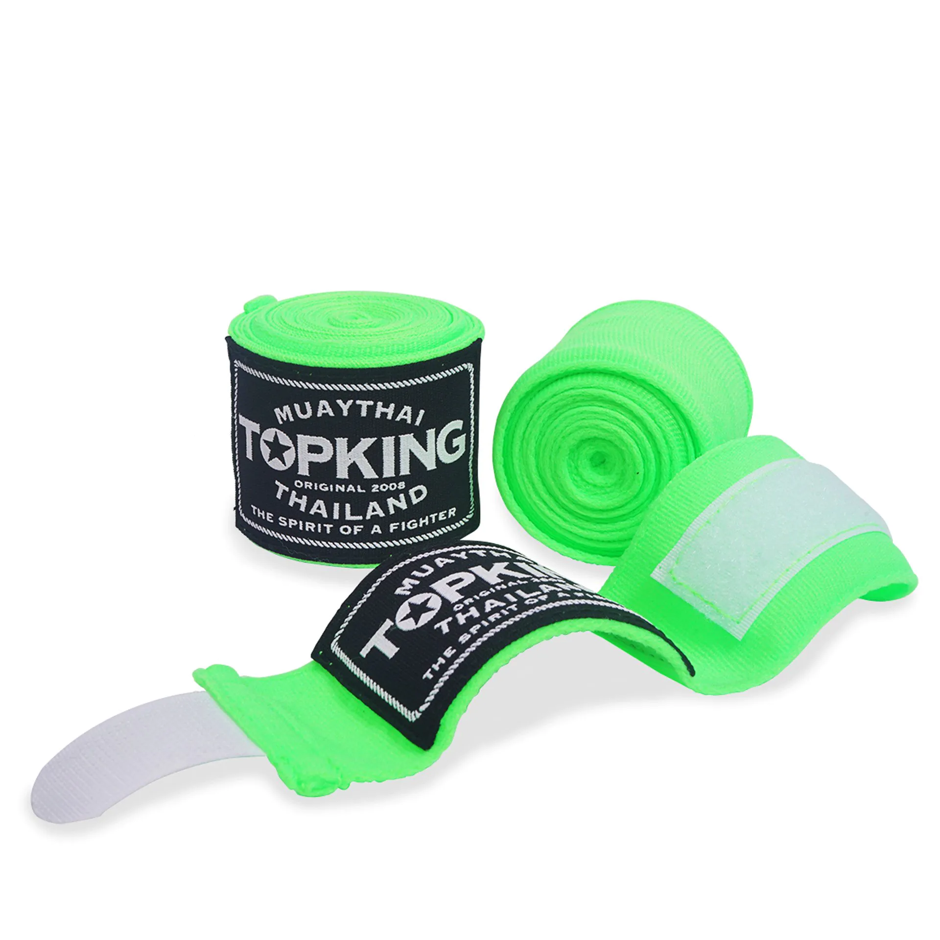TKHWR_GREEN_1 TKHWR GREEN 1