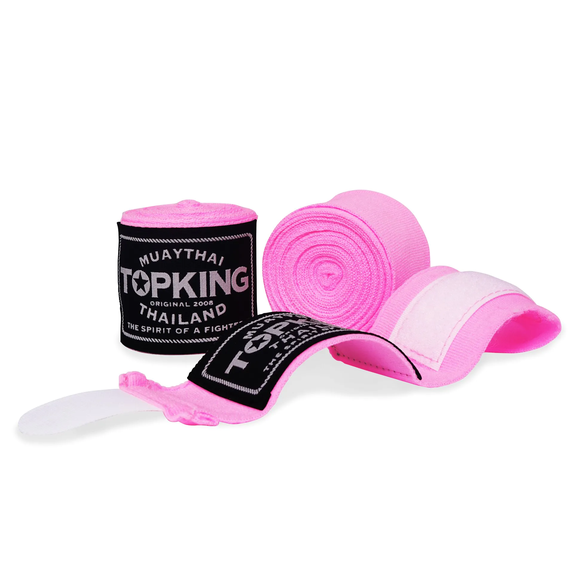 TKHWR_PINK_1 TKHWR PINK 1