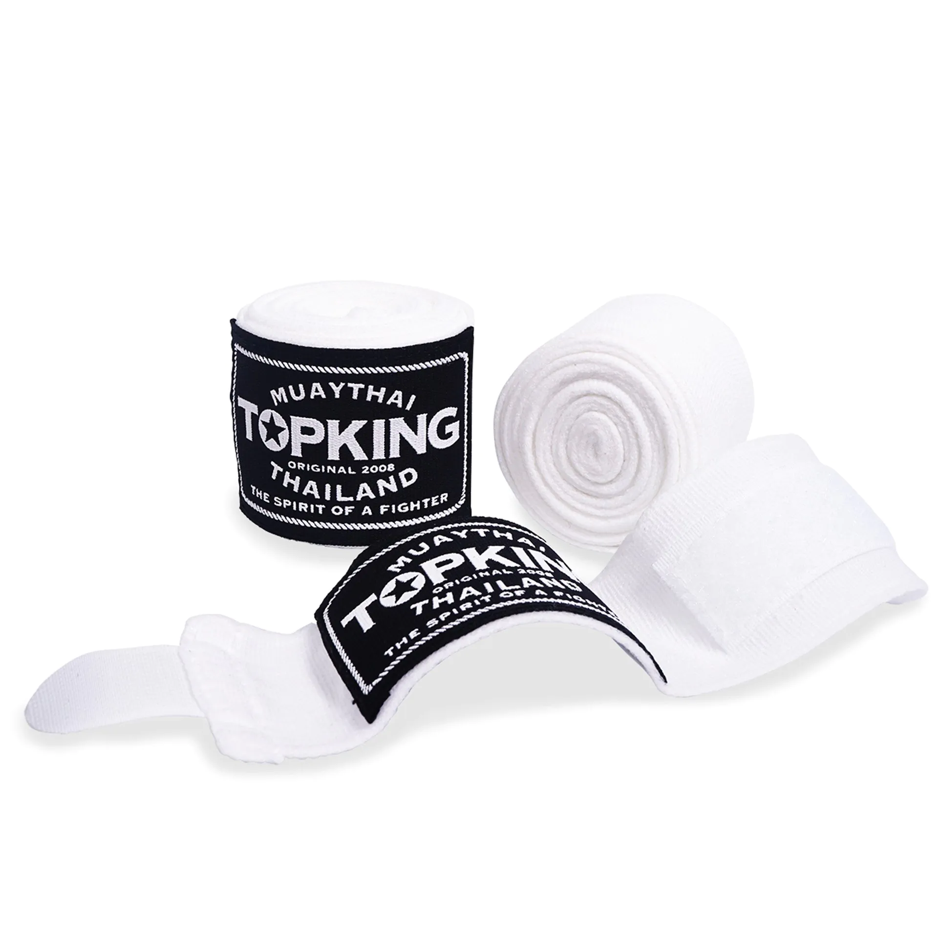 TKHWR_WHITE_1 TKHWR WHITE 1