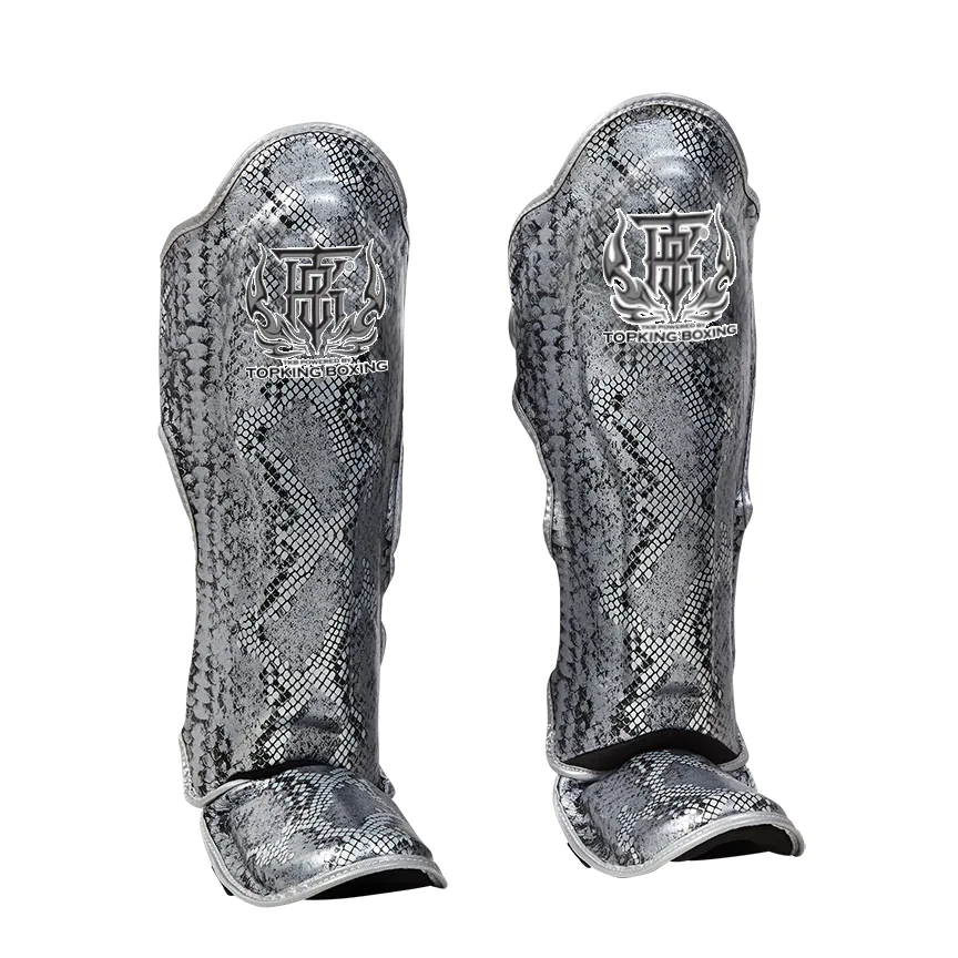TKSGSS-02-BlackSilver TKSGSS 02 BlackSilver