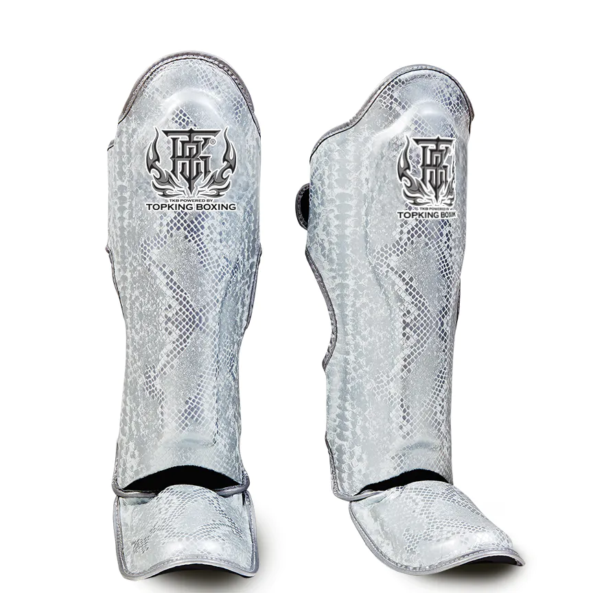 TKSGSS-02-WhiteSilver TKSGSS 02 WhiteSilver