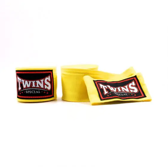 Yellow Yellow 2
