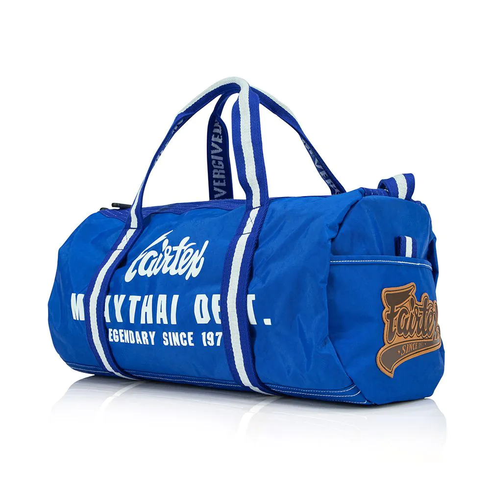 bag-9-blue bag 9 blue