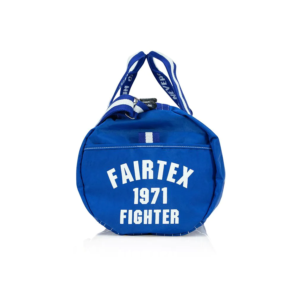 bag-9-blue1 bag 9 blue1