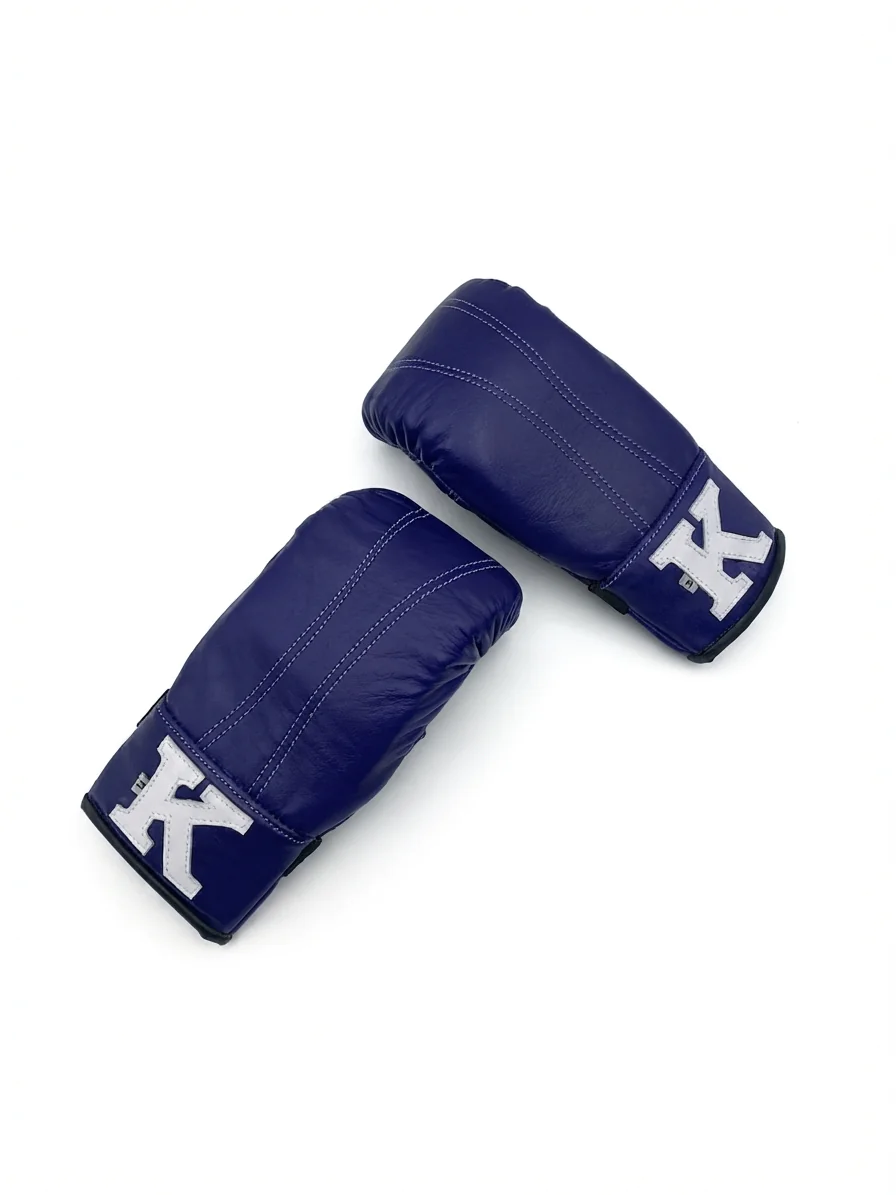 Blue1 Blue1