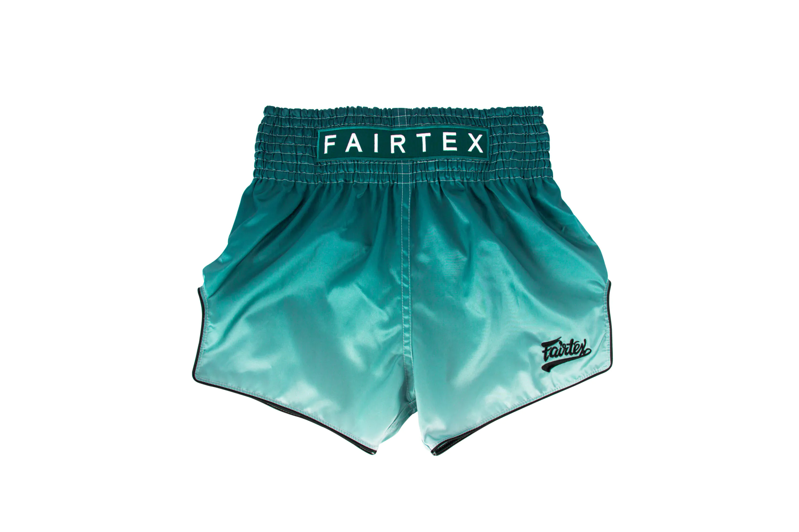 Fairtex-BS1906 (1) Fairtex Slim Cut Shorts Fade