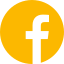 facobook bullsportsdirect