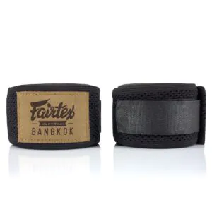 Fairtex HW4 Handwraps