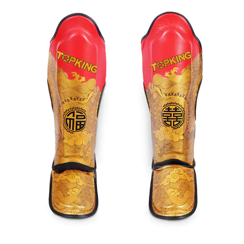 TKSGCT-CN-02-RED TKSGCT CN 02 RED