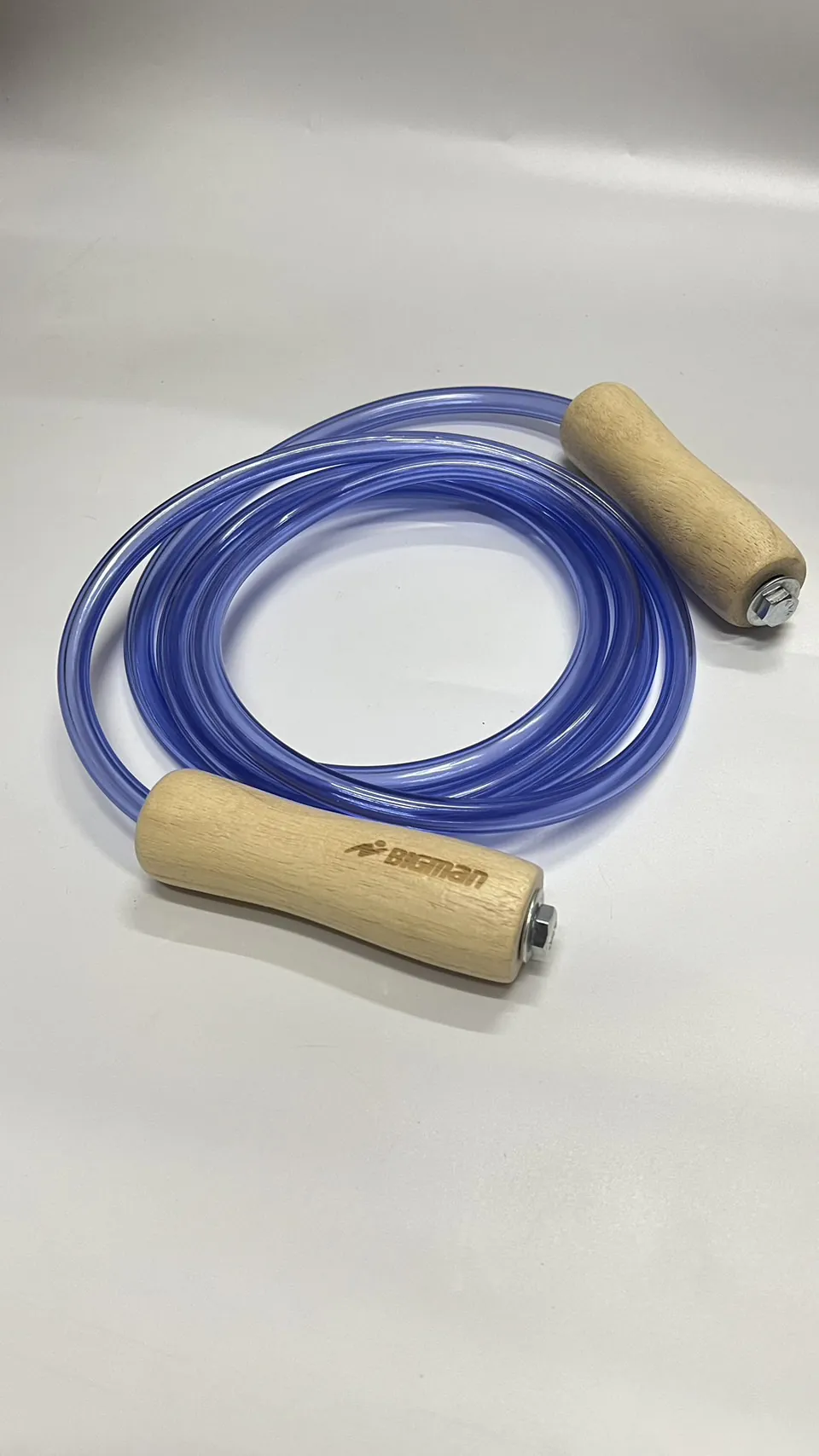 Bigman-SK Skipping Rope