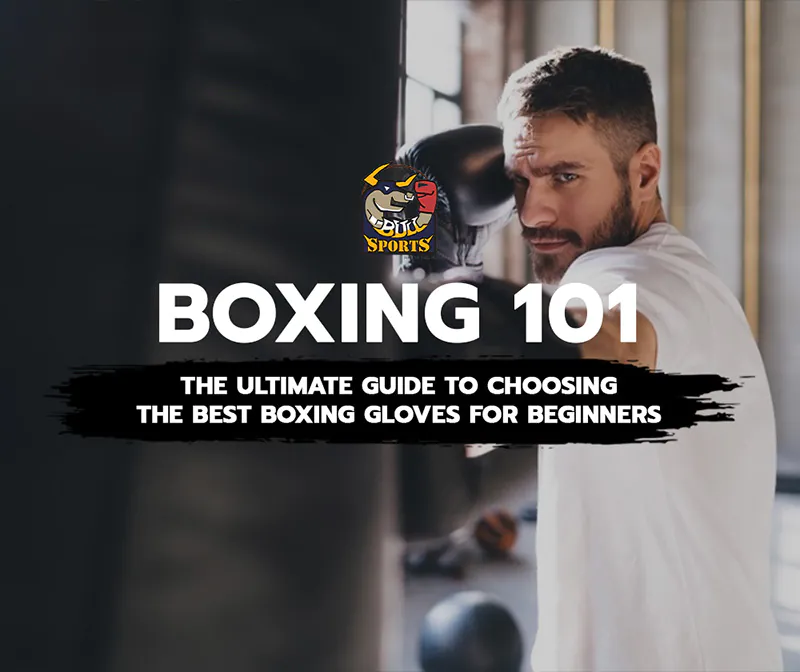 Best Boxing Gloves