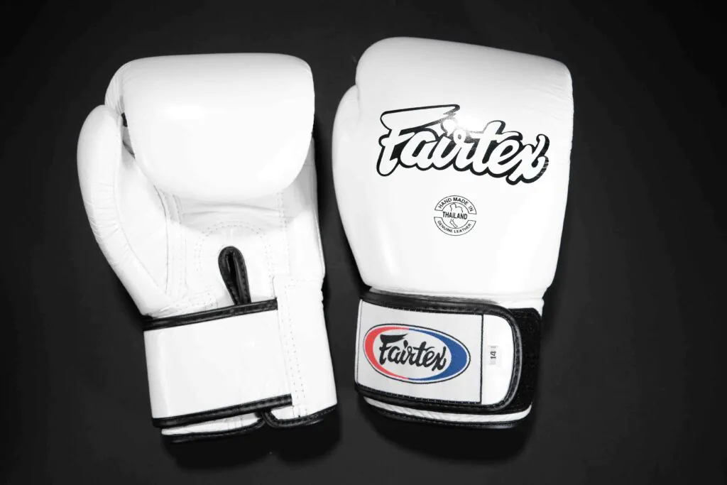 Boxing Glove Maintenance Tips Boxing Glove Maintenance Tips