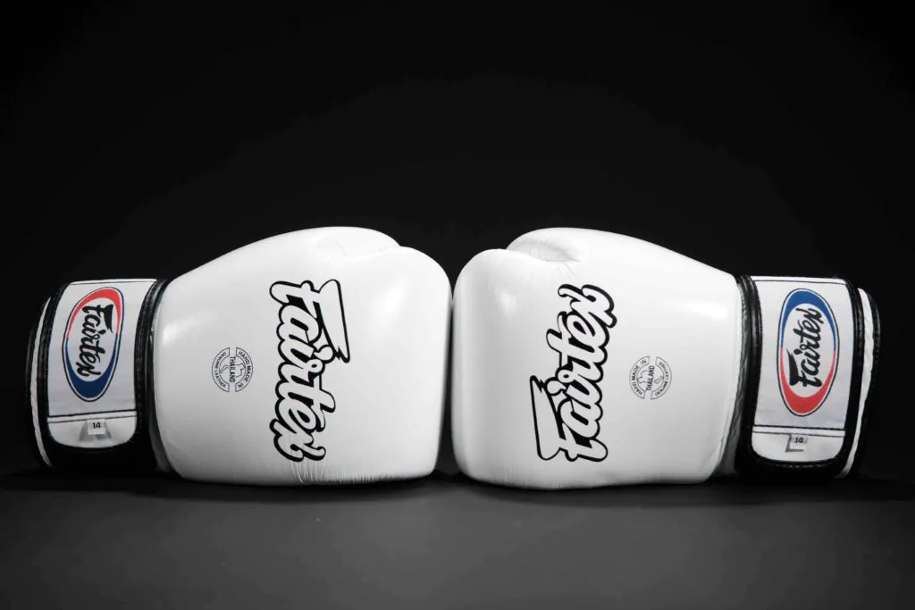 Boxing Gloves Boxing Gloves