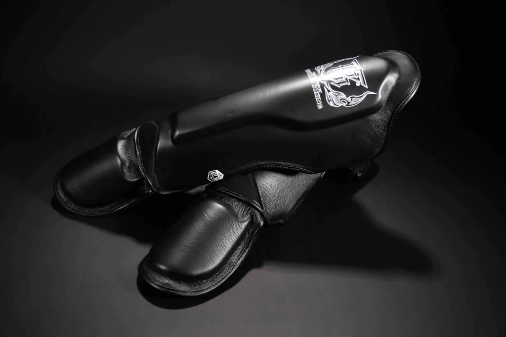 Essential Factors to Consider When Buying Shin Guards Essential Factors to Consider When Buying Shin Guards