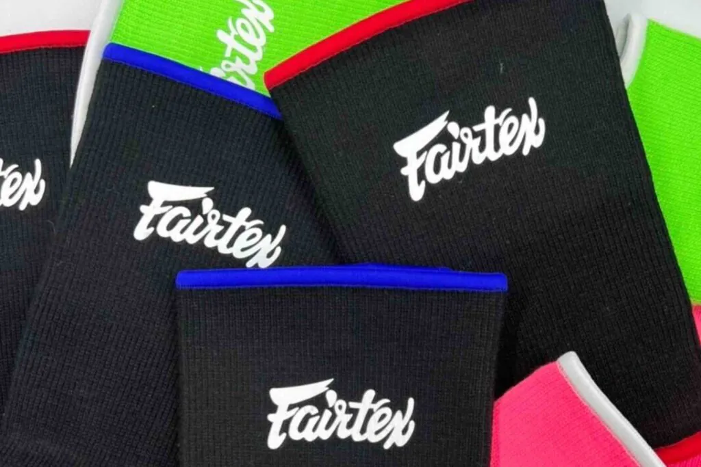 Recommended High-Quality Ankle Guards Recommended High-Quality Ankle Guards