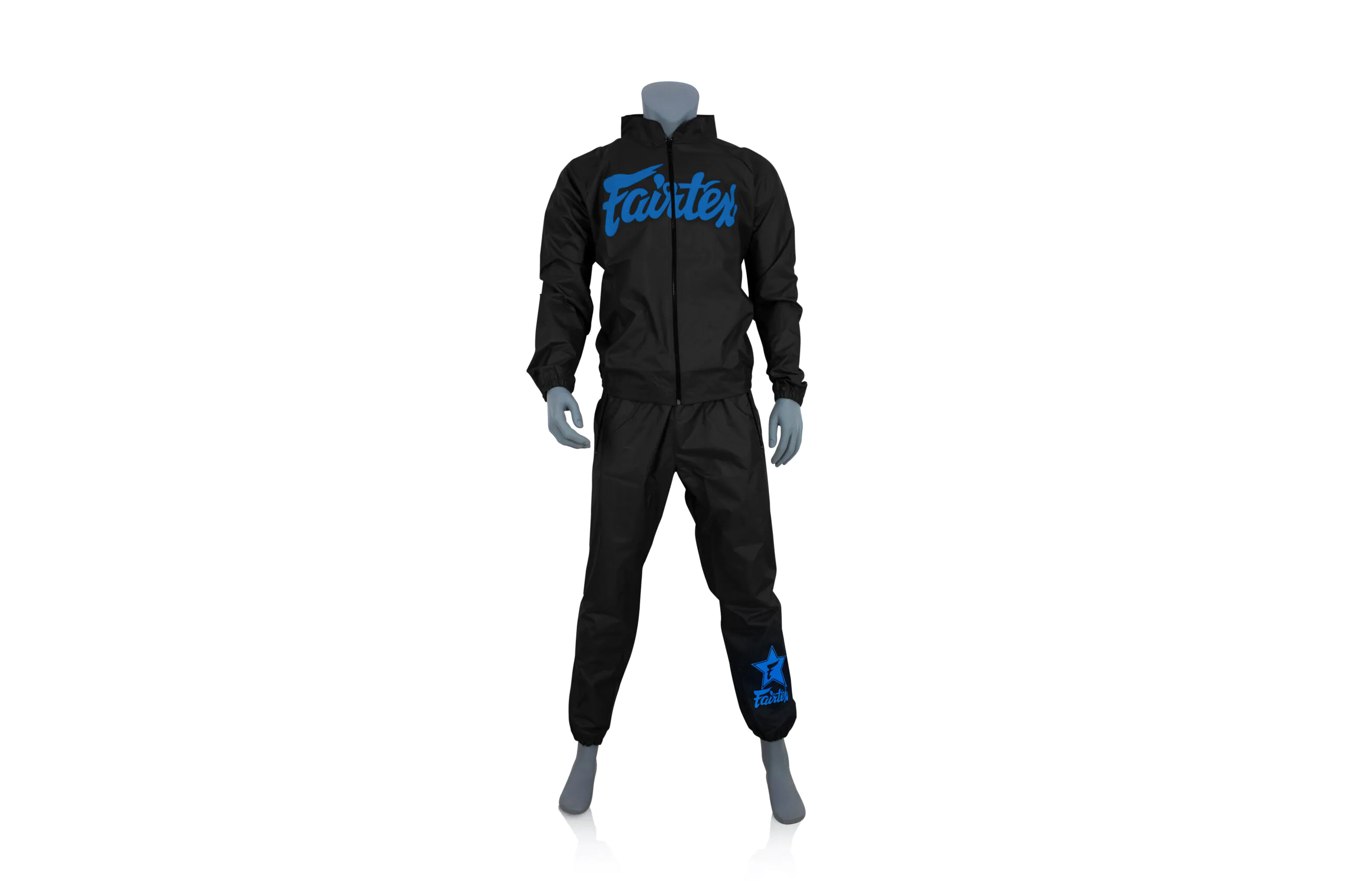 VS3 Black Blue 01 scaled