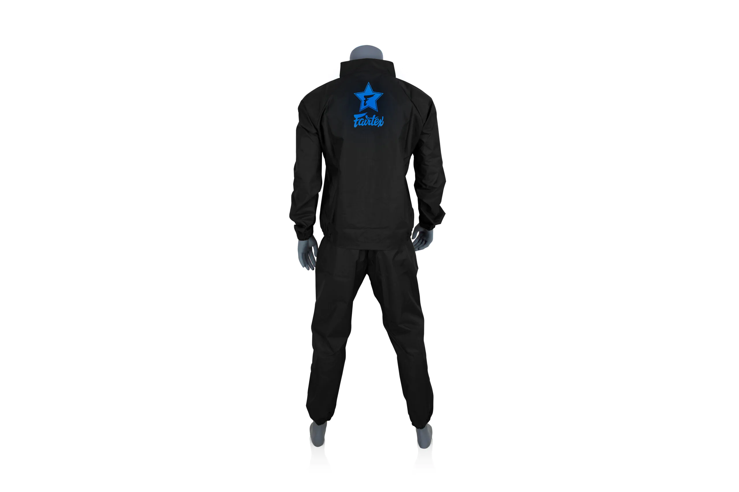 VS3 Black Blue 03 scaled