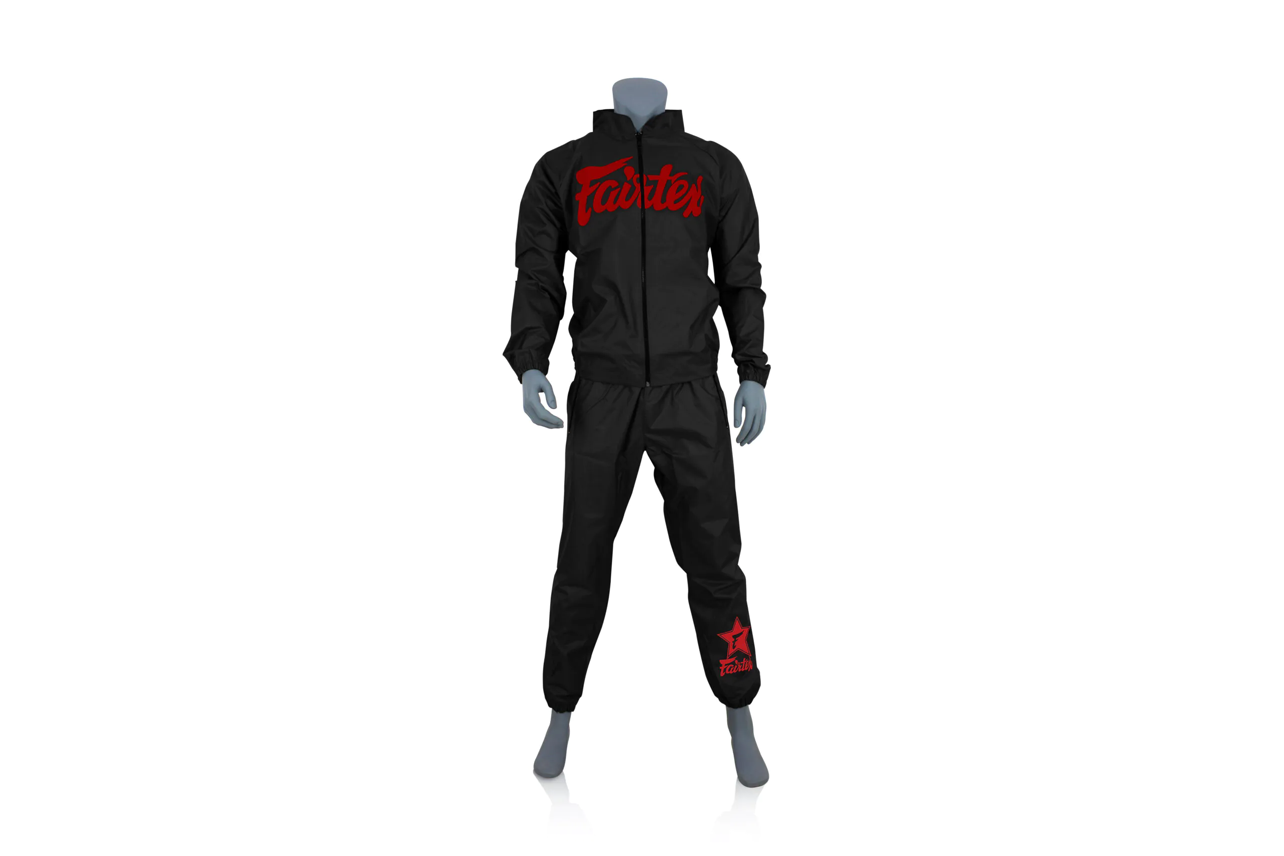 VS3 Black Red 01 scaled