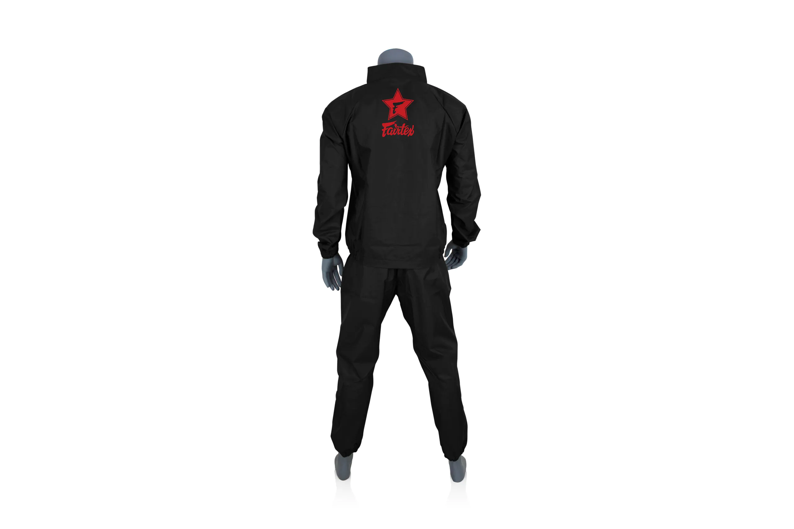VS3 Black Red 03 scaled