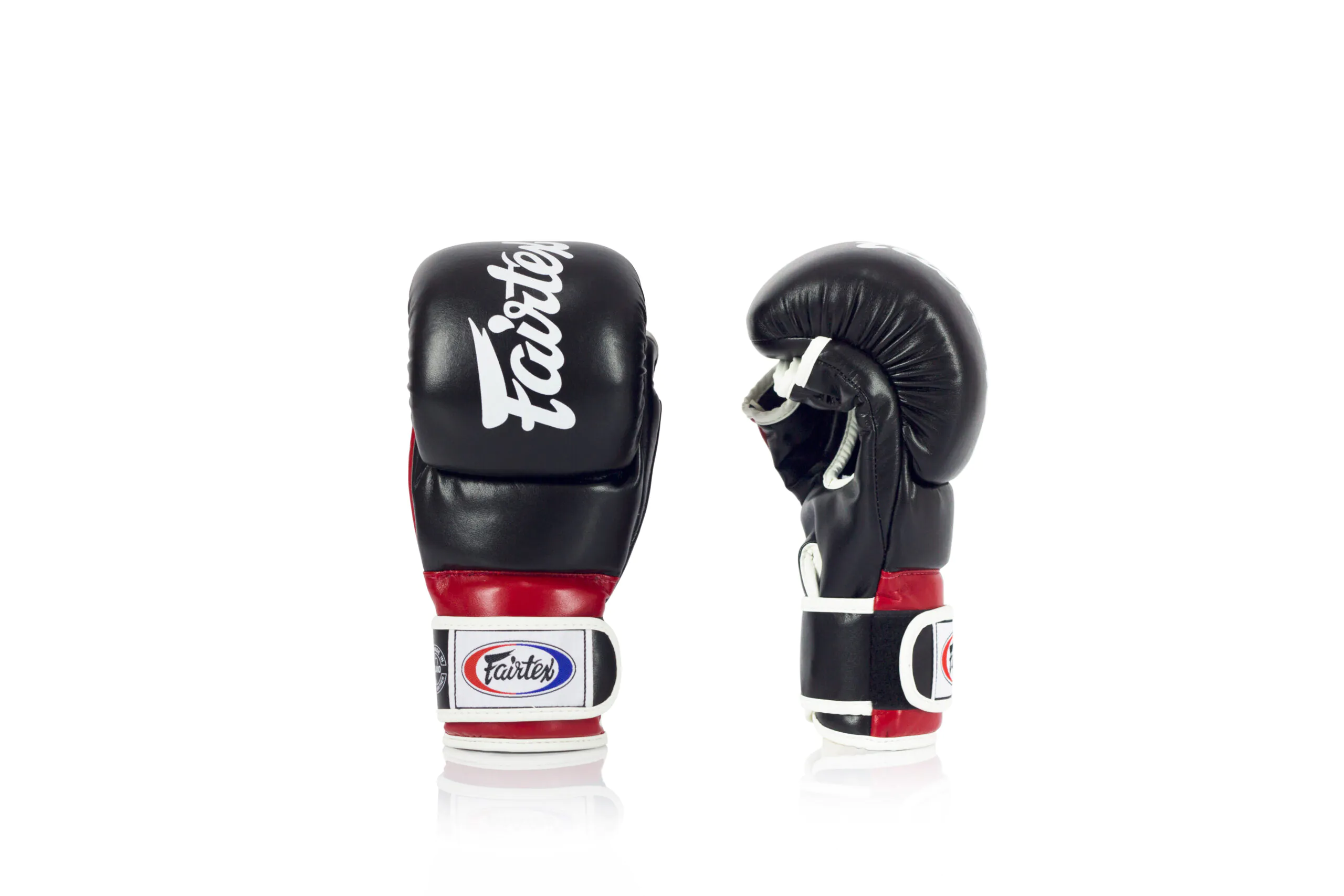 FGV18 RED 02 FGV18 RED 02 scaled