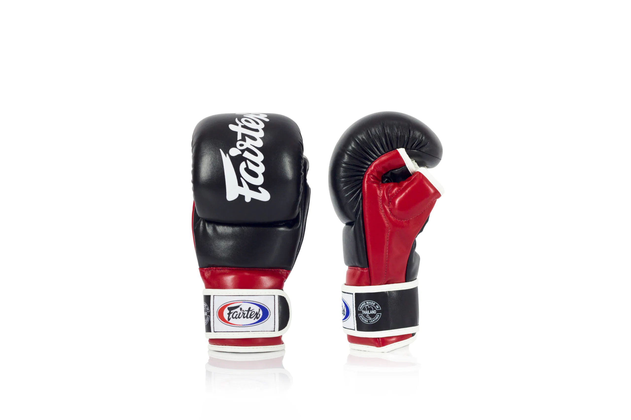 FGV18 RED 03 FGV18 RED 03 scaled