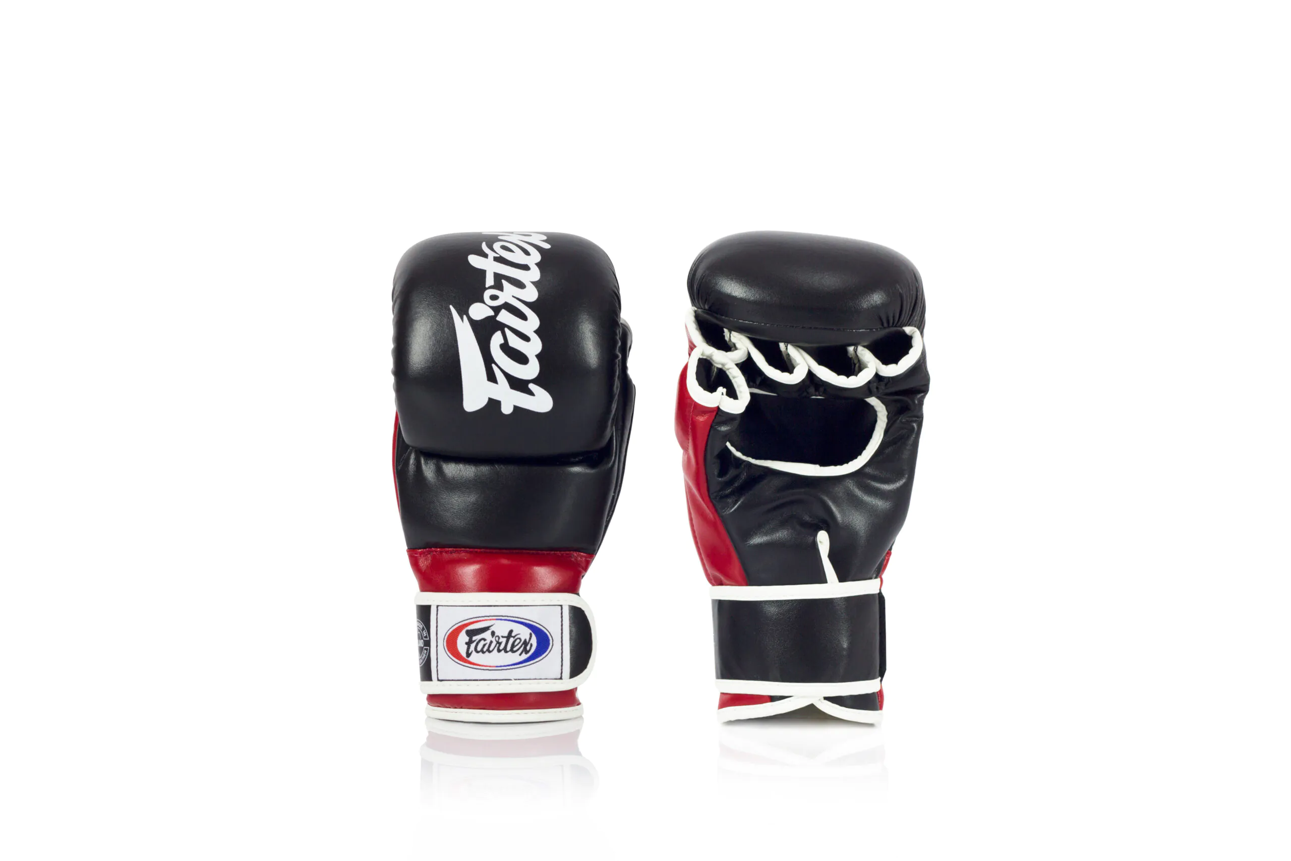 FGV18 RED 04 FGV18 RED 04 scaled