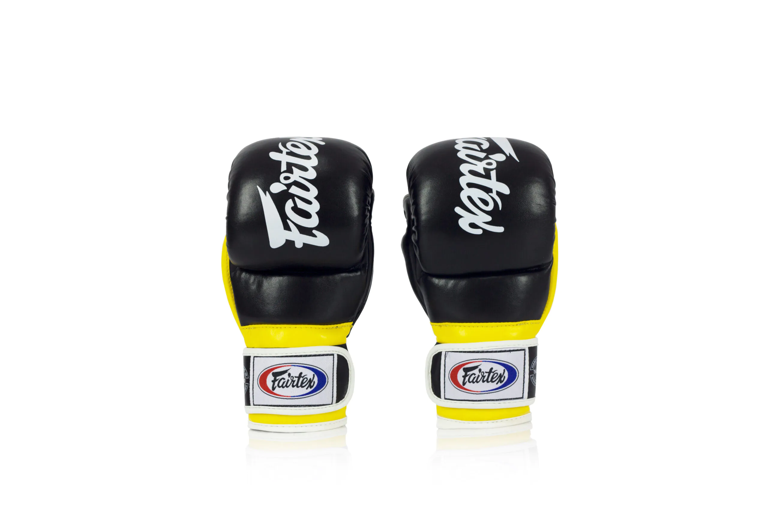 FGV18 YELLOW 01 FGV18 YELLOW 01 scaled