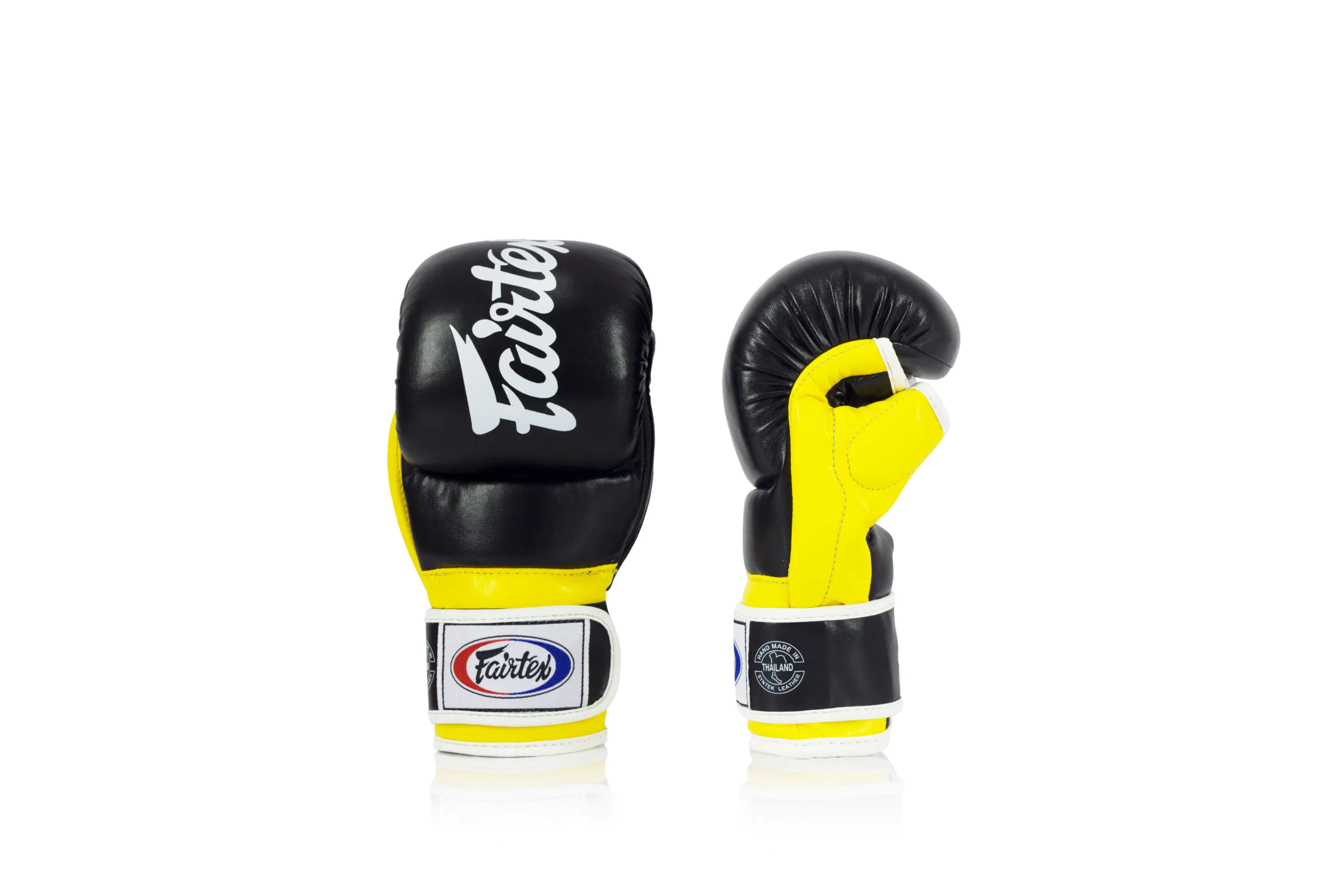 FGV18 YELLOW 03 FGV18 YELLOW 03 scaled