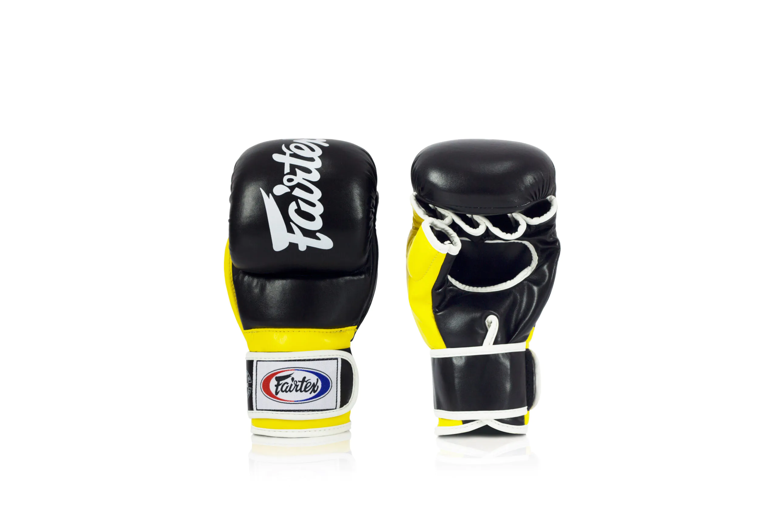 FGV18 YELLOW 04 FGV18 YELLOW 04 scaled