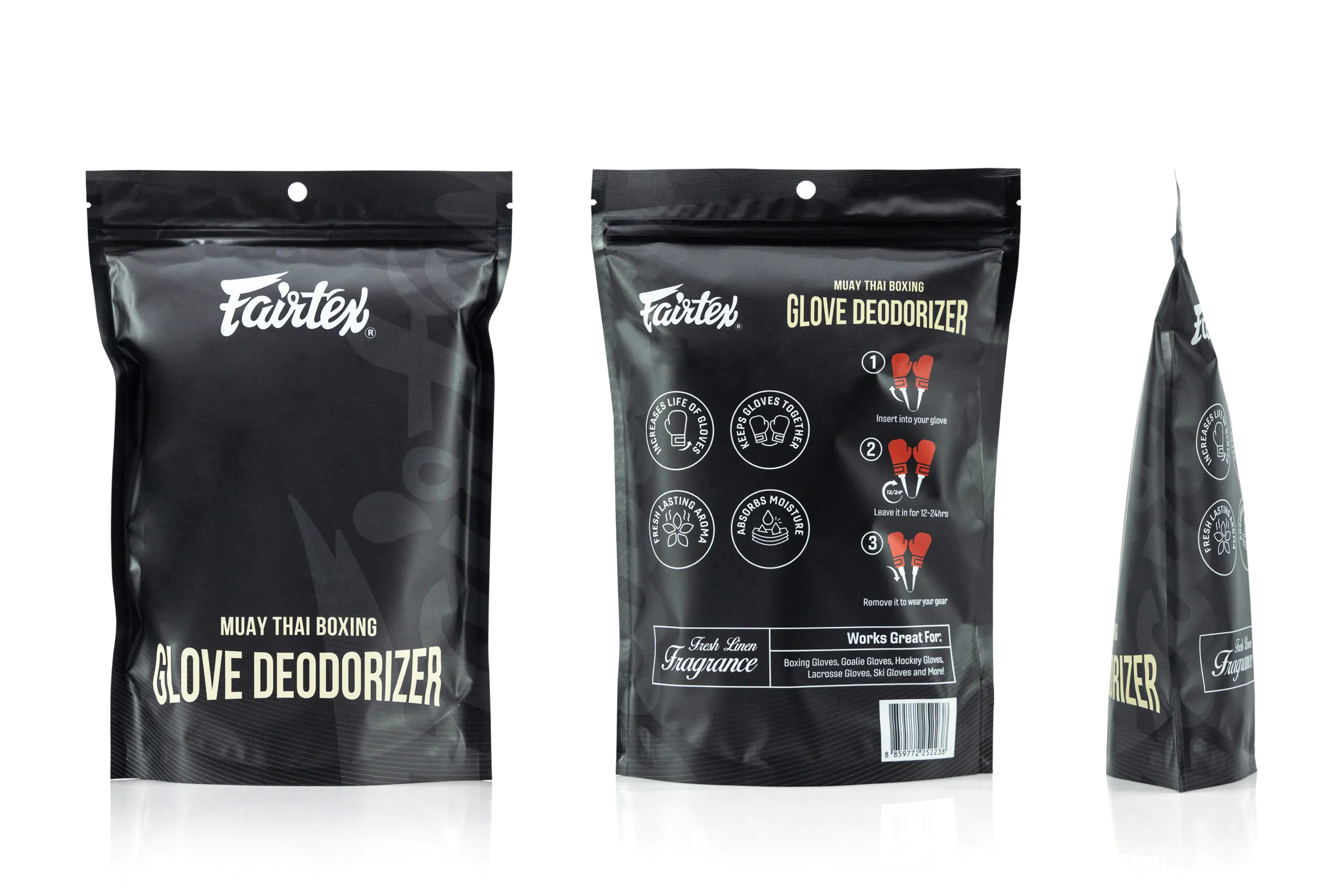 fairtex-muay-thai-boxing-glove-deodorizer-1 Fairtex Boxing Gloves Deodorizer