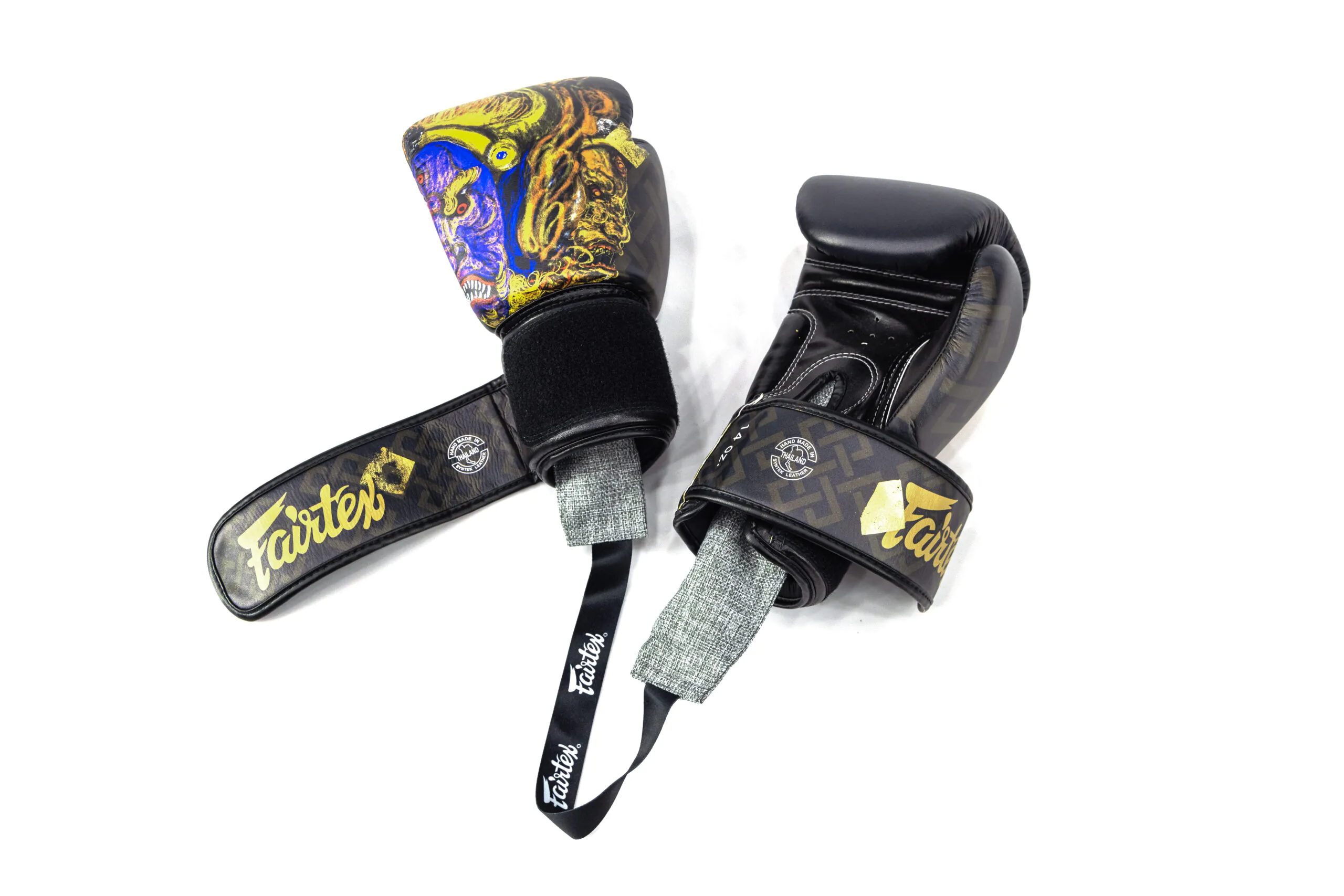fairtex-muay-thai-boxing-glove-deodorizer-12 fairtex muay thai boxing glove deodorizer 12 scaled