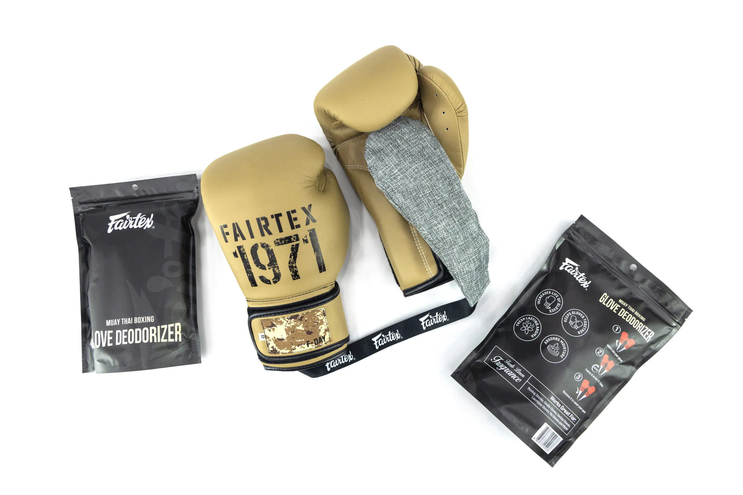 fairtex-muay-thai-boxing-glove-deodorizer-15 fairtex muay thai boxing glove deodorizer 15 scaled