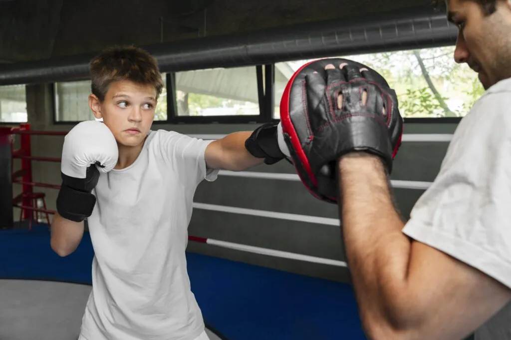 Integrating Elbows and Knees into Combinations