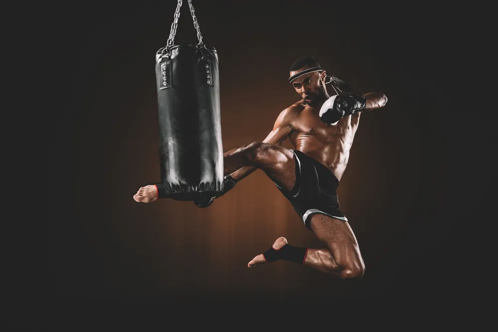 Ankle Protection Ankle Protection