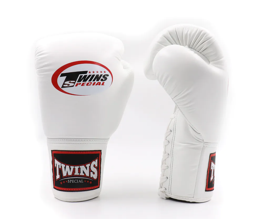 White1 White1