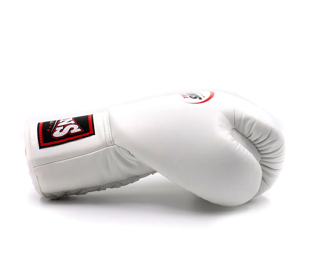 White2 White2