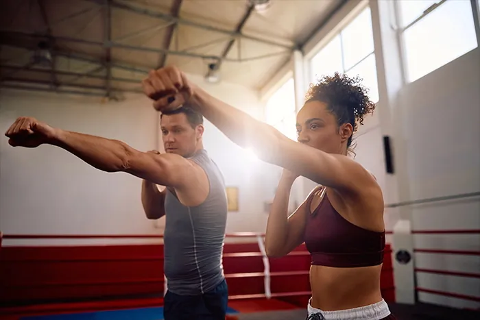 Why Cooling Down Matters After Training