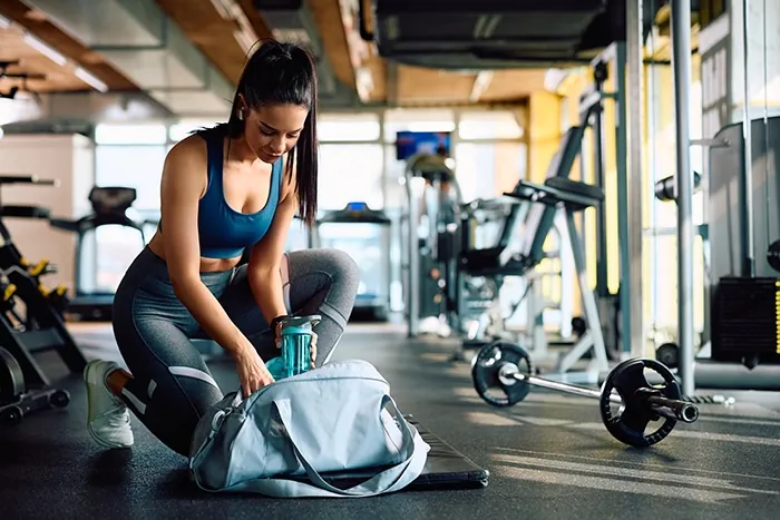 Designed for Fighters and Hard-Training Athletes Designed for Fighters and Hard-Training Athletes