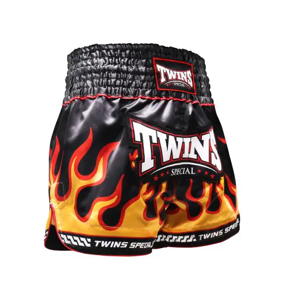 Flame2 Flame2