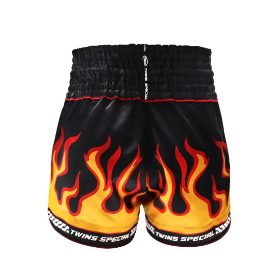 Flame3 Flame3