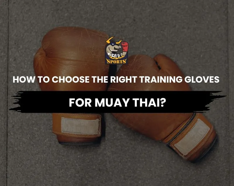 training gloves training gloves